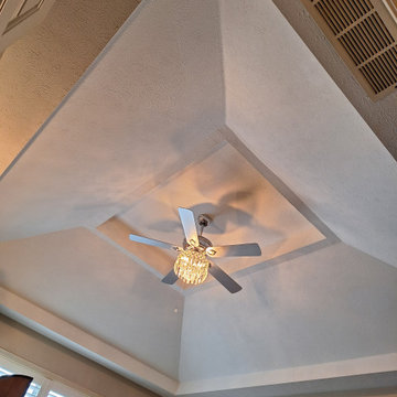 Wilson Interiors LLC