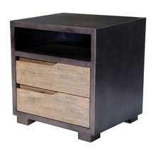 Night Stands