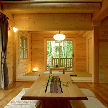 Fuma, Japan