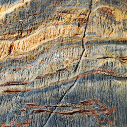 ART ROCK - Artwork