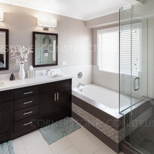 2 bath