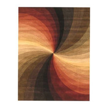 Area Rugs