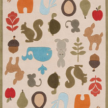 Nursery