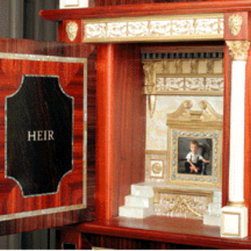 Home Altar and Shrine - Products