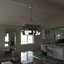Lighting