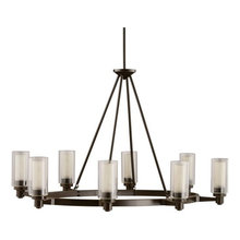 Dining Area Chandelier