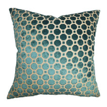 bedding