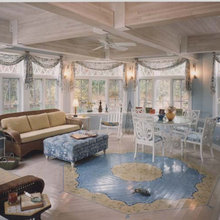 Floor