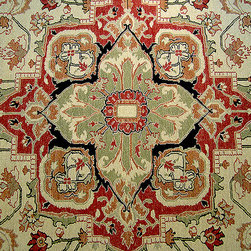 GRAND RUG  SALE - Products