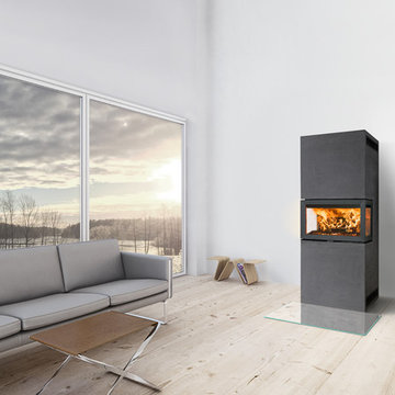 Jotul