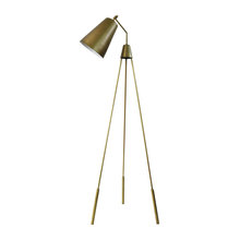 floor lamps