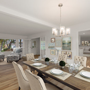 Affordable Abode