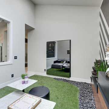 Sainaya Showhome