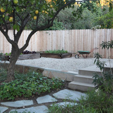 Patio Ideas