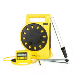 Pre purchase house inspections - Christchurch - Products