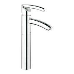 Grohe - Products