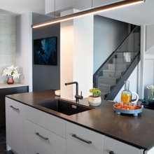 Benchtops
