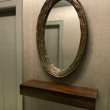 Legacy At Millennium Park Condominium