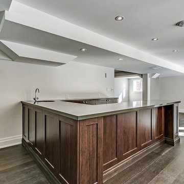 1080 Westhave Drive