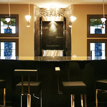 Pub