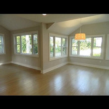 dining /living room