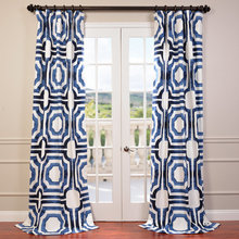 Drapes