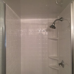 Simple and Elegant! - Products