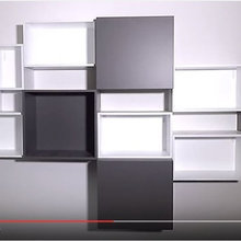 patrizio_salvatori's Idee