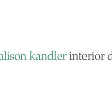 Designers