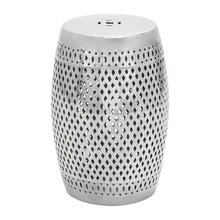 Accent Tables