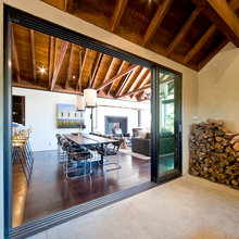 doors