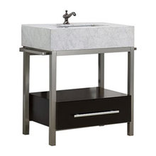bath vanity