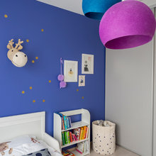 Kids Room