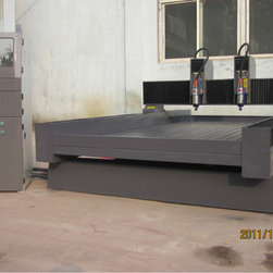 stone engraving and cutting machine Jinan toyea machinery equipment co.,ltd  ,co - Products