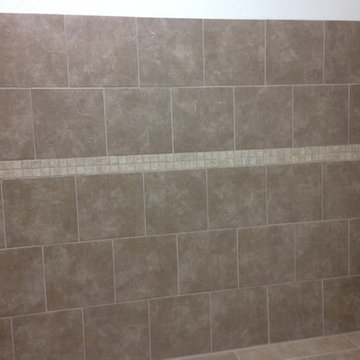 Project #1