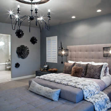 reThink Rustic Elegant