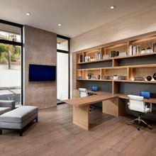 Home Office