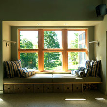 window ideas