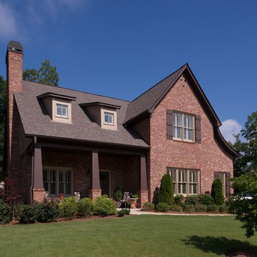 Residential