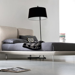 Calligaris design - made in Italy - Furniture