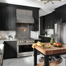 Interior Ideas
