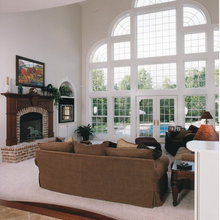 neutral family room