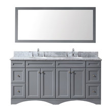Bathroom_ideas