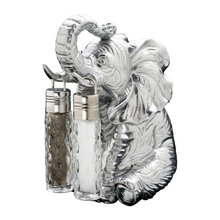 kitchen accessories