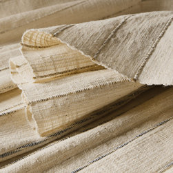 New Spring/Summer23 Designs - Roman Shades