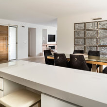 pocket doors