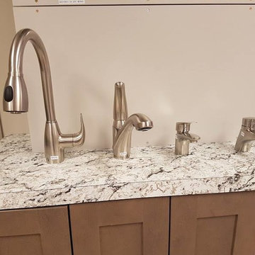 My Projects