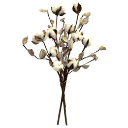 Contemporary Artificial Plants And Trees by Silk Flower Depot
