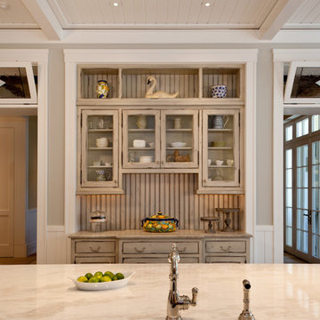 La Playa Residence