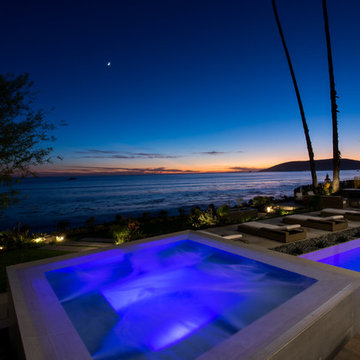 Indio Residence